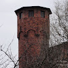 dsc05192.jpg