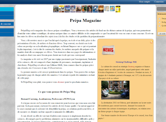 2011-05-31 - Prépamag.PNG
