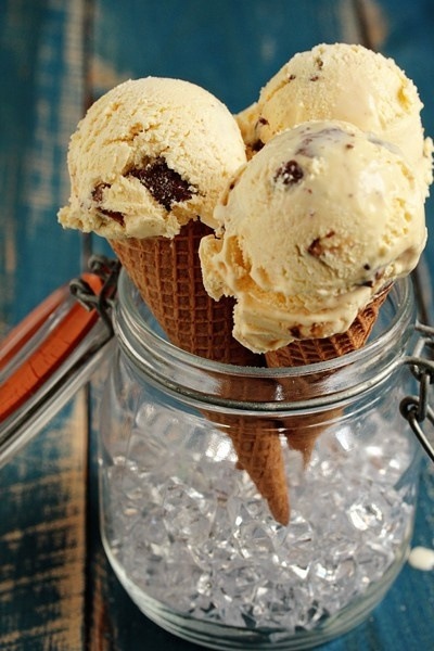 [gelato%255B5%255D.jpg]