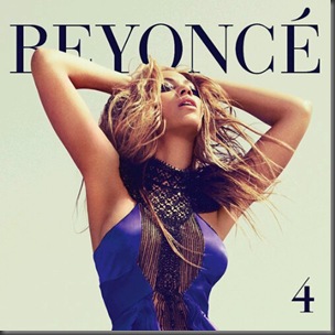 Beyonce-4-Deluxe