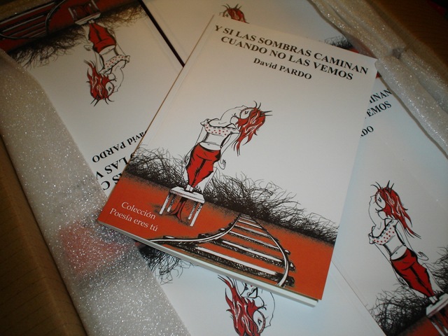 [03%2520Los%2520libros%2520ya%2520est%25C3%25A1n%2520aqu%25C3%25AD%252030-12-2009%255B3%255D.jpg]