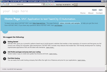 TC_webdeploy_52