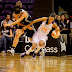 PhoenixMercuryBasketball-09012012-0140.JPG