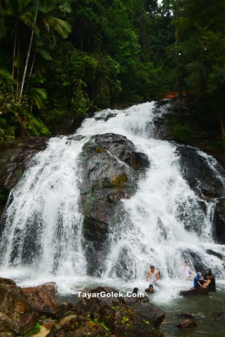 [P10700201.jpg]