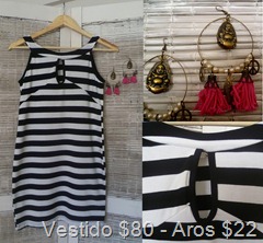 enero 004 (2)