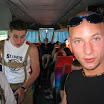 windhag03No8.jpg