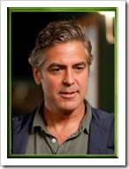 clooney