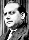 jk1.jpg
