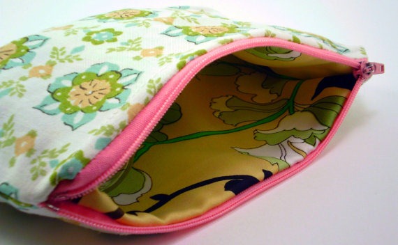 [Zippered-Pouch5.jpg]