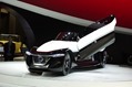 Nissan-BladeGlider-03 Nissan-BladeGlider-03