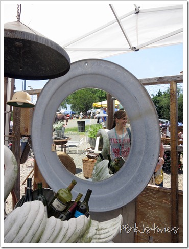 lucketts fair 15
