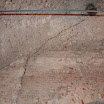 altar031.jpg