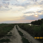 IMG_8179.JPG