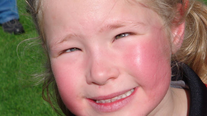 2012 - 07 APR - WVV F3 - WILDERVANK F3 - 015.jpg