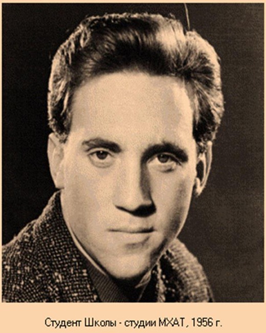 [clip_image022%255B3%255D.jpg]