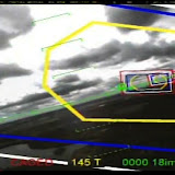  &ndash; Cockpit Based Augmented Reality System (CBARS)