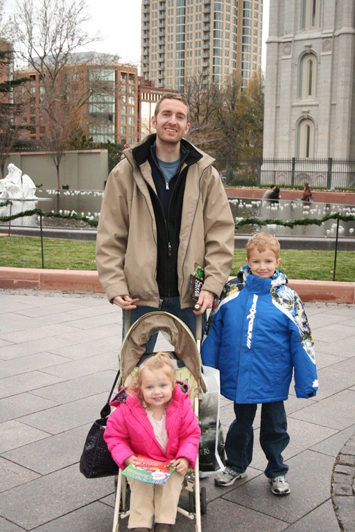 [IMG_02204.jpg]