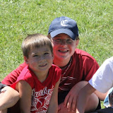 middle week 2011 - IMG_1390.JPG