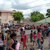 diadascriancas_exclusivafm_900.JPG