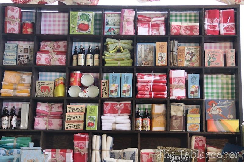 Country Living Fair 174