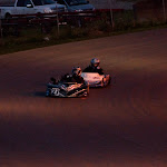 DSC_3313.JPG