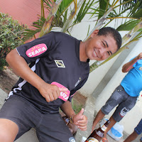  Acao_Litrao_Nova_Schin_Joao_Paulo_30_10_2011