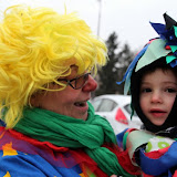 2013.02.12 Carnaval 2013 MJEP 2013.02.12 Carnaval 2013 MJEP