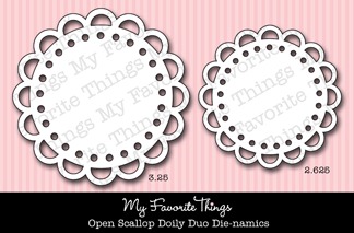 [MFT_OpenScallopDoilyDuo%255B3%255D.jpg]