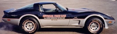 [78_pacecar2_450%255B1%255D%255B6%255D.jpg]