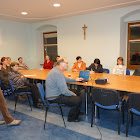 P1020600.JPG