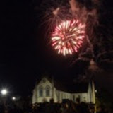 Festival 2013
