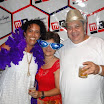 estudio_reveillon_mirleicampos_2012_240.JPG