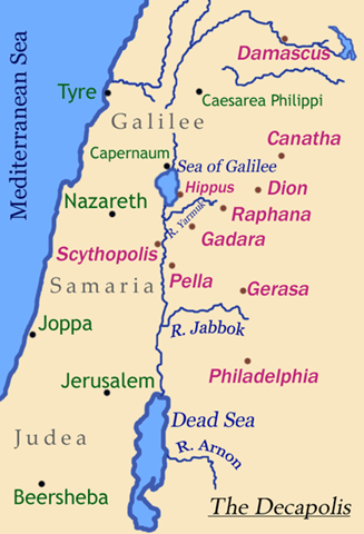 [gadara%2520gerasa%2520ateismo%255B4%255D.png]