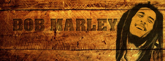tema para facebook madeira BOB MARLEY 2 tema para facebook madeira BOB MARLEY 2