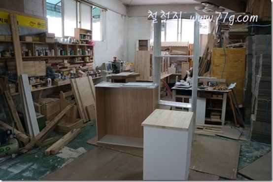 철천지DSC06163-20120316-094424 철천지DSC06163-20120316-094424