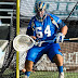 keithcoward.com-4826.jpg