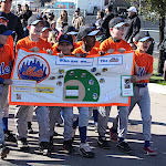 Paseo Verde Little League Banners - IMG_1886.JPG