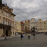 IMG_5318.JPG