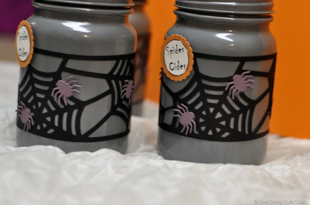 [Close%2520up%2520jars%255B6%255D.jpg]