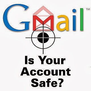 [is-gmail-account-safe-from-hacking%255B5%255D.jpg]