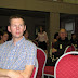 IMG_4362.JPG