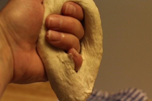[sourdough-bagels015%255B5%255D.jpg]