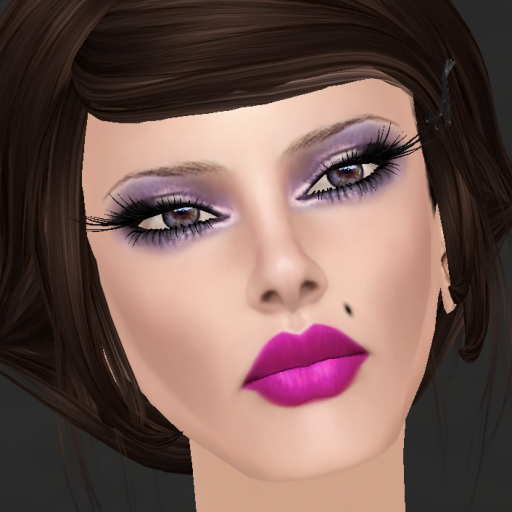 [MimoCouture-Joanna-SkinPale_0098.png]