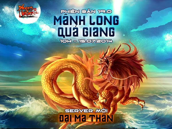 manhlong_800x600.jpg