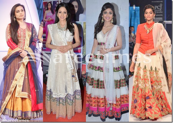 Lehenga_Latest_Collection