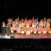 IMG_0084 [800x600].JPG