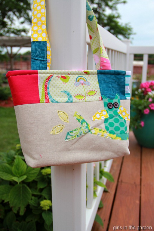 [owl%2520purse%255B6%255D.jpg]