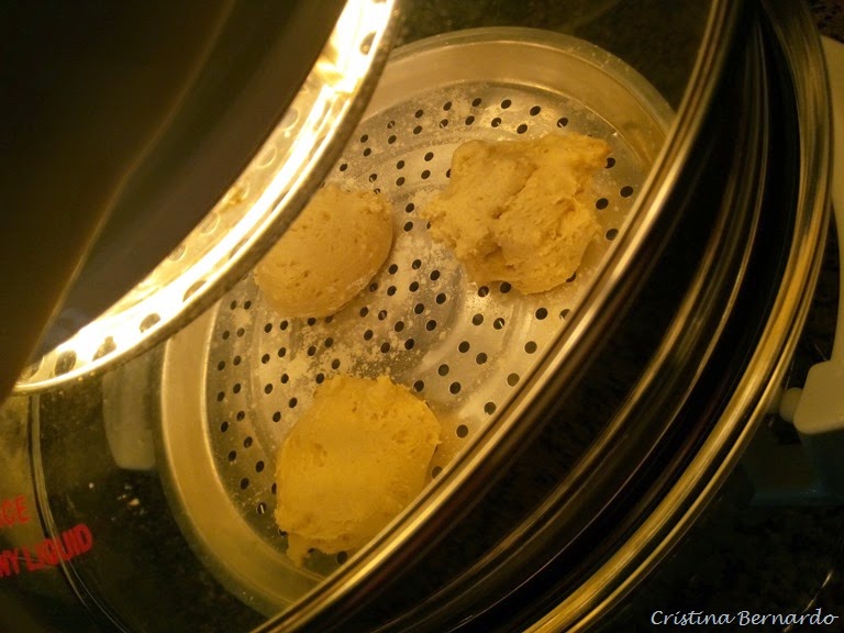 [2014-09-03%252016.25.37%255B7%255D.jpg]