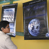 Cine 3D El Bosque