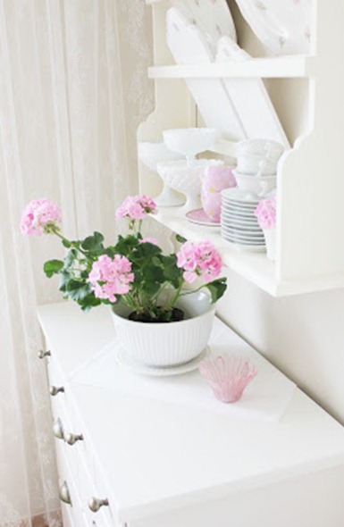 mmcamillaslantlif.blogsp28 mmcamillaslantlif.blogsp28